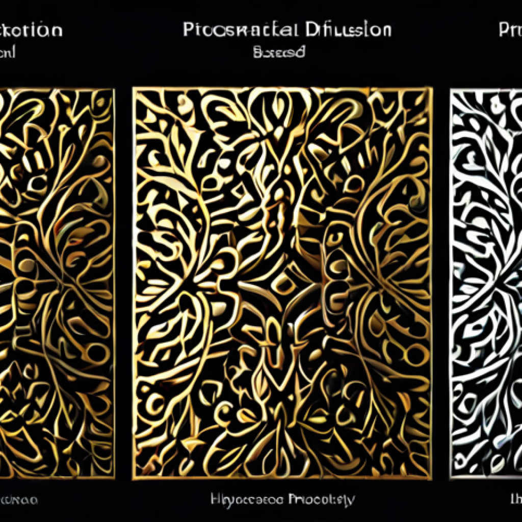 보건의료행정사와 국제의료관광의 연관성 - Here are three detailed image prompts for Stable Diffusion, based on the provided text: