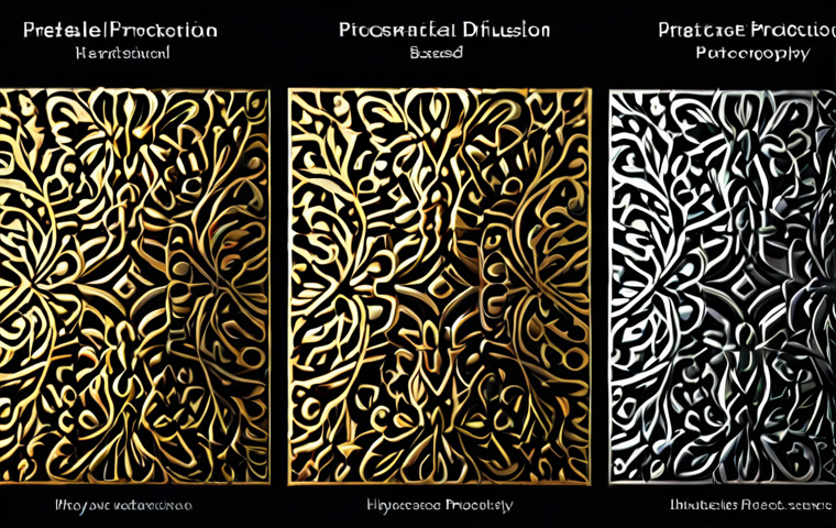 보건의료행정사와 국제의료관광의 연관성 - Here are three detailed image prompts for Stable Diffusion, based on the provided text: