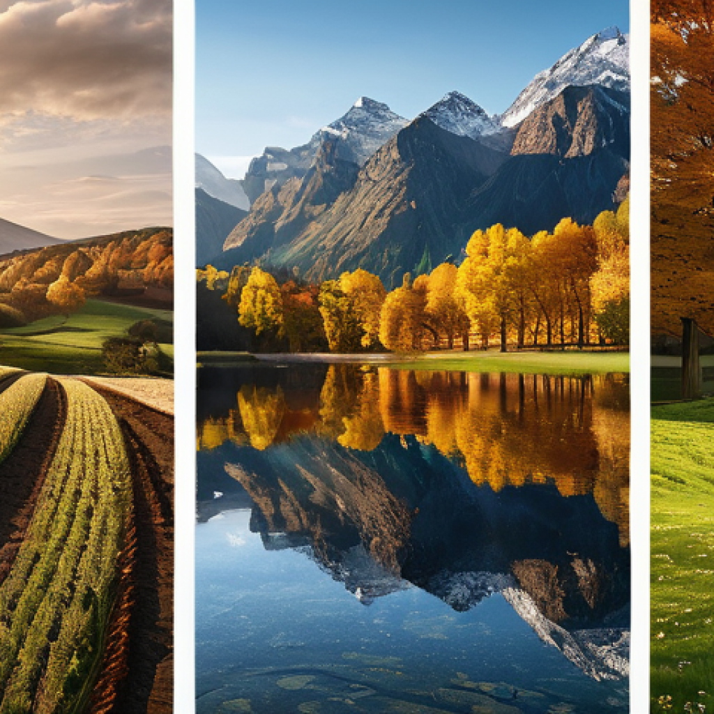 보건의료행정사 연봉 통계와 전망 - Here are three detailed image prompts for Stable Diffusion: