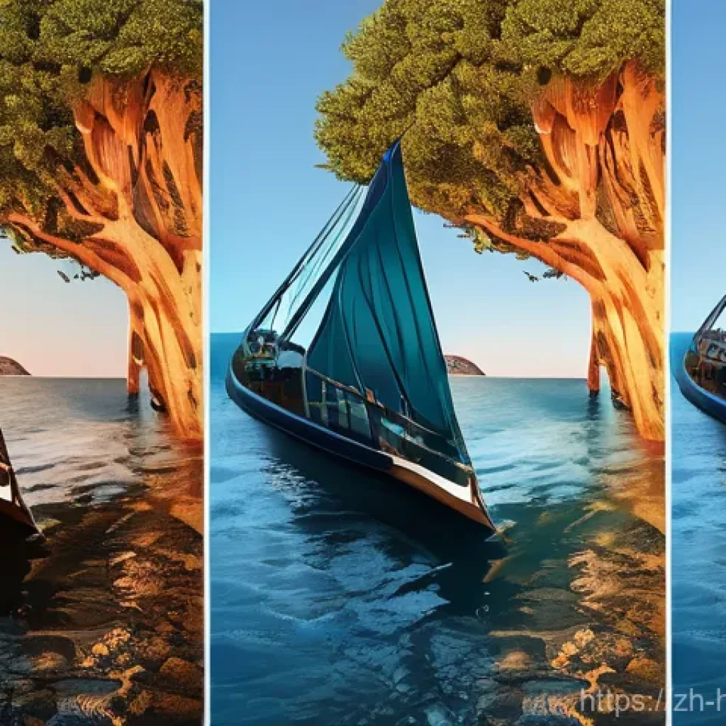 보건의료행정사 면접 준비 요령 - Here are three detailed image generation prompts in English, inspired by the provided content: