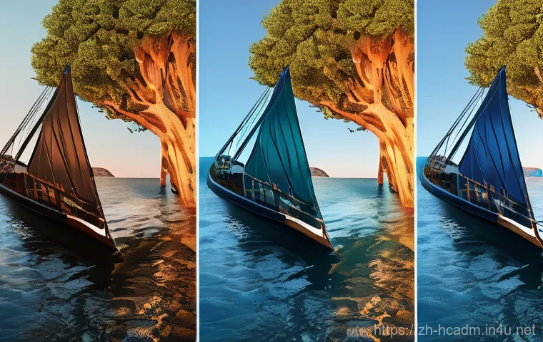 보건의료행정사 면접 준비 요령 - Here are three detailed image generation prompts in English, inspired by the provided content: