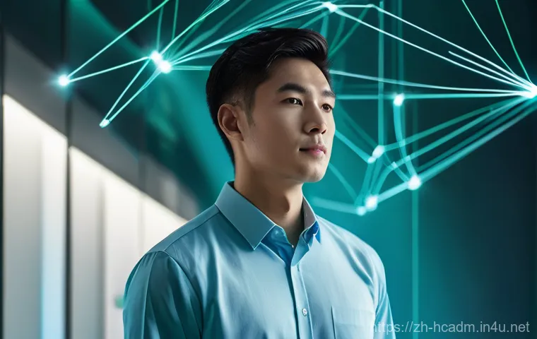 보건의료행정사 전문용어 정리 및 학습법 - **Prompt 2: Collaborative Innovation in Healthcare Administration**
    "A diverse group of four hea...