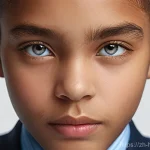 보건의료행정사 취업 전 준비해야 할 것들 - Here are three detailed image generation prompts in English, designed to be appropriate for a 15-yea...