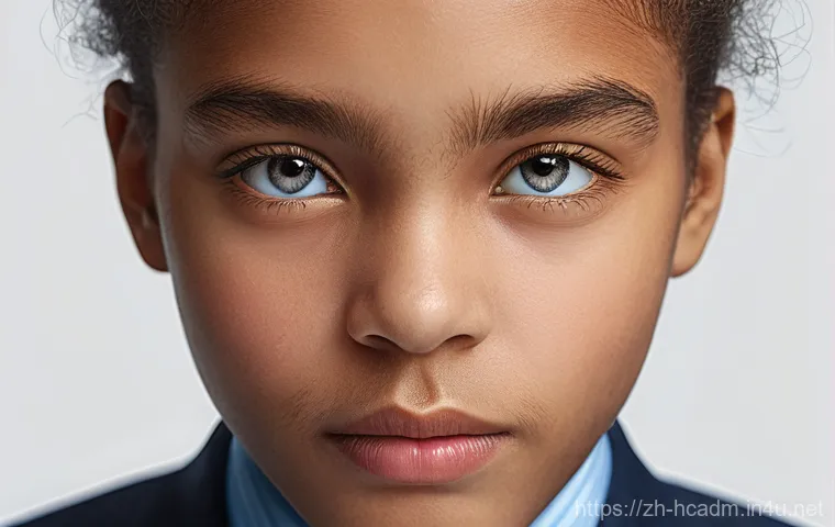 보건의료행정사 취업 전 준비해야 할 것들 - Here are three detailed image generation prompts in English, designed to be appropriate for a 15-yea...