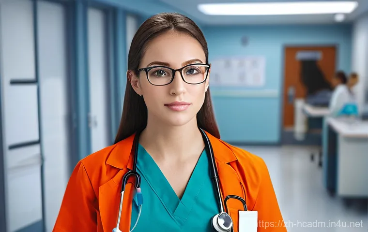 보건의료행정사 취업 전 준비해야 할 것들 - Here are three detailed image generation prompts in English, designed to be appropriate for a 15-yea...