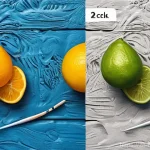 보건의료행정사 취업 가능 분야 정리 - Here are three detailed image prompts in English, adhering to all specified guidelines: