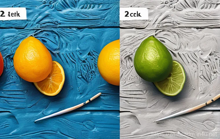 보건의료행정사 취업 가능 분야 정리 - Here are three detailed image prompts in English, adhering to all specified guidelines: