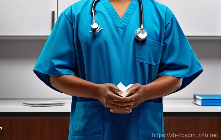 보건의료행정사와 진로 탐색 방법 - Here are three detailed image prompts in English, adhering to all specified guidelines: