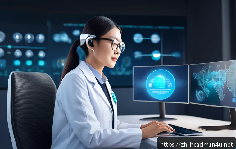 2024年最新保健医疗行政师趋势解析与职业前景深度剖析 4 보건의료행정사 관련 최신 뉴스 및 동향 관련 이미지 2