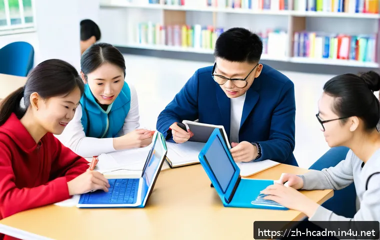 保健医疗行政师证书轻松拿下全攻略详细解读 4 보건의료행정사 자격증 취득 과정 관련 이미지 2