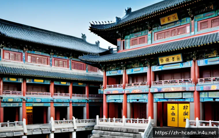 保健医疗行政师资格证有效期及续期办理指南 4 보건의료행정사 자격증 유효기간 및 갱신법 관련 이미지 2